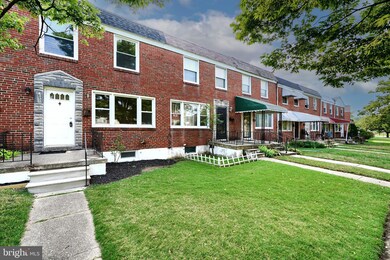 5470 Cedonia Ave, Baltimore, MD 21206 - photo 3