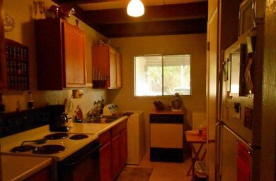 600 Monardas Dr, Redding, CA 96002 - photo 7