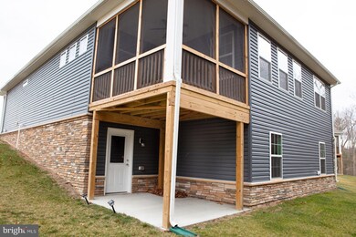 48 Hickory Shaft Ct, Front Royal, VA 22630 - photo 7