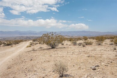 2649 Delaware Ave, Joshua Tree, CA 92252 - photo 2