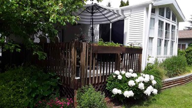 6685 M-66 N unit 171, Charlevoix, MI 49720 - photo 3