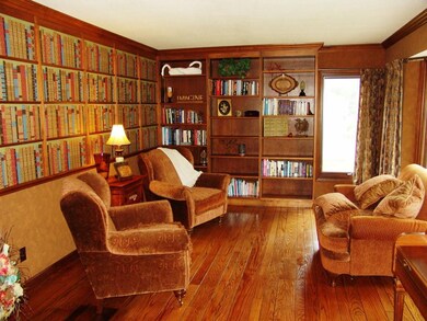 3705 Aspen Dr, West Des Moines, IA 50265 - photo 5