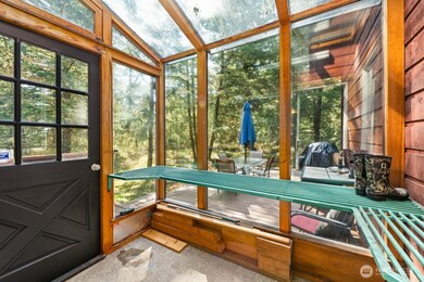 57 Skottowe Ln, Friday Harbor, WA 98250 - photo 6