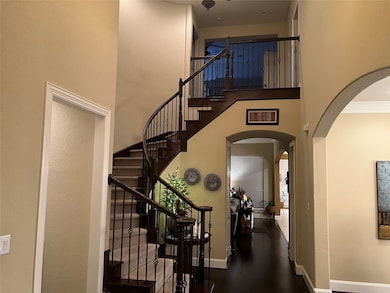 17311 Lake Chelan Ln, Humble, TX 77346 - photo 5