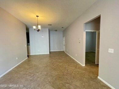 Great room 2