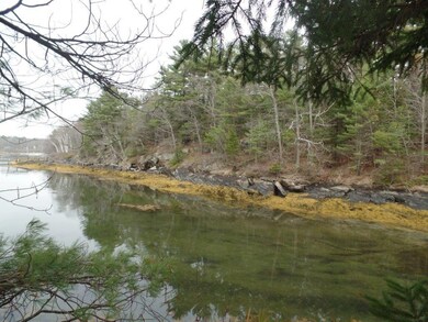 00 Madeline Point Rd, Yarmouth, ME 04096 - photo 2