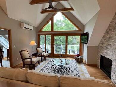 88 Osceola Rd unit 44, Waterville Valley, NH 03215 - photo 6