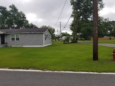 221 Carter St, Odum, GA 31555 - photo 2