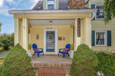 83N34thStreet-Exterior-4
