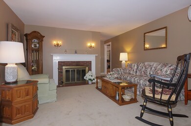 49 Seminole Rd, Acton, MA 01720 - photo 6