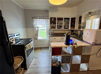 10 Elm St, Washington, PA 15301 - photo 5