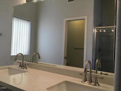 1926 E Marquette Dr, Gilbert, AZ 85234 - photo 7