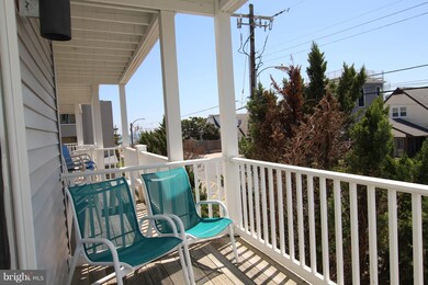 5 Hickman St, Rehoboth Beach, DE 19971 - photo 5