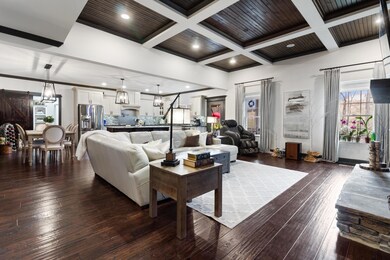 3610 Cypress Ct-6