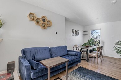 4836 Annual Dr unit 46-483, Canal Winchester, OH 43110 - photo 5