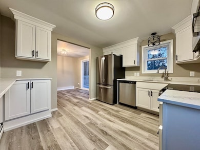 8 Kelly Ln, Meredith, NH 03253 - photo 4