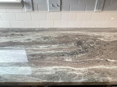 603 Macy Ln, Beebe, AR 72012 - photo 5