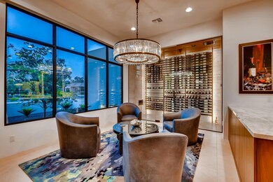 09 Living Room 1590691385181