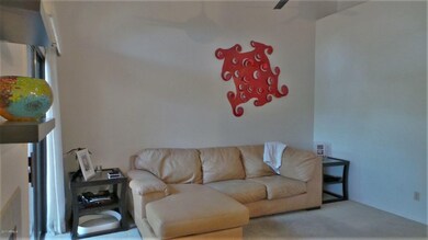 9600 N 96th Living 1