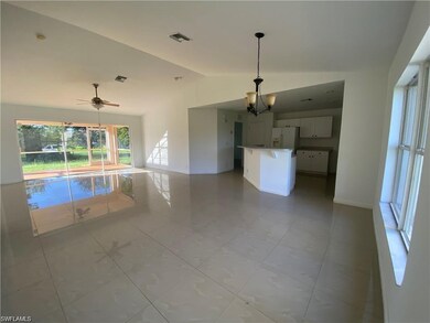 1248 Nimitz Blvd, Lehigh Acres, FL 33974 - photo 2