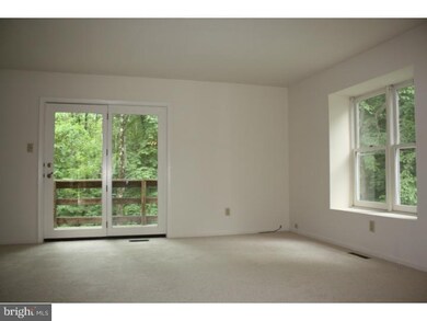 89 Talbot Ct, Media, PA 19063 - photo 3