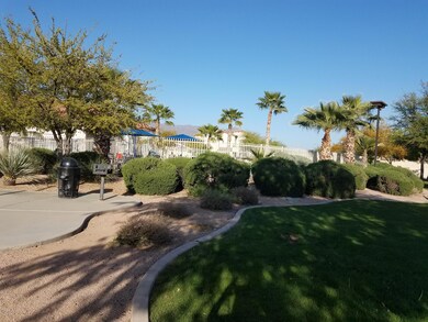20190331_165702