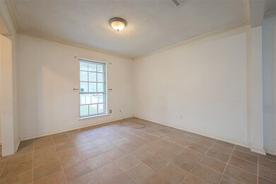 25715 W Memory Ln, Magnolia, TX 77355 - photo 5