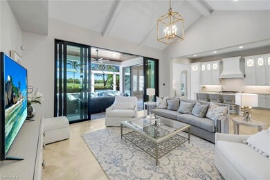 3233 Tavolara Ln, Naples, FL 34114 - photo 4