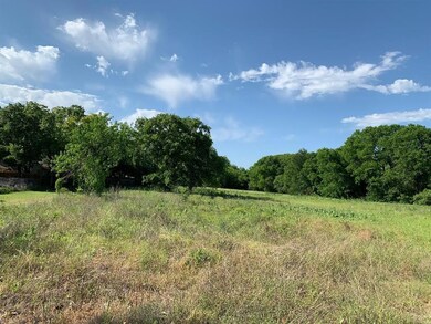 900 W Reeves Ave, Decatur, TX 76234 - photo 6