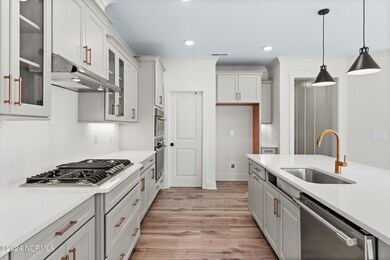3814masonportdr00007