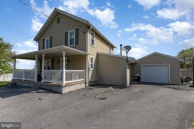 1944 S Forge Rd, Palmyra, PA 17078 - photo 3