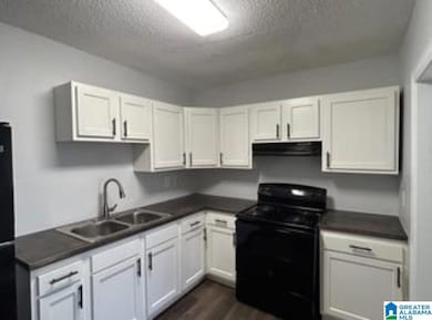 3004 Border St, Birmingham, AL 35208 - photo 3