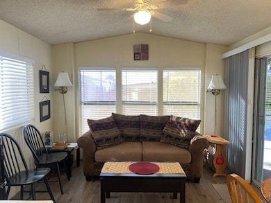 4700 E Main St unit 1361, Mesa, AZ 85205 - photo 4