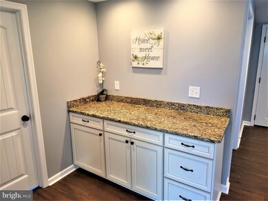 21 Peddlers Ln, Earleville, MD 21919 - photo 7