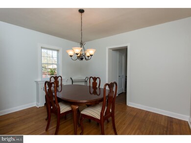 104 Friendship Rd, Drexel Hill, PA 19026 - photo 6