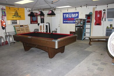 106 Irish Moss Ct, Warner Robins, GA 31088 - photo 2