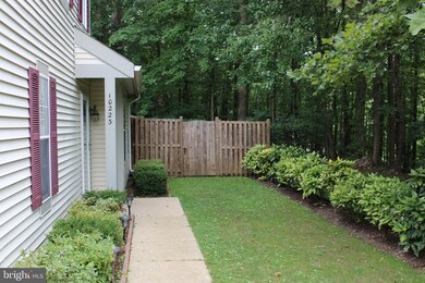 10223 Faire Commons Ct, Burke, VA 22015 - photo 3