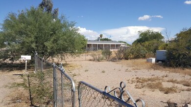 20160831_142411