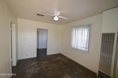 331 N Cherry Ave, Tucson, AZ 85719 - photo 2