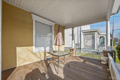 124 Grove St unit 6, North Plainfield, NJ 07060 - photo 6