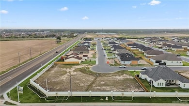 2300 Vanderbilt Ave, McAllen, TX 78504 - photo 6