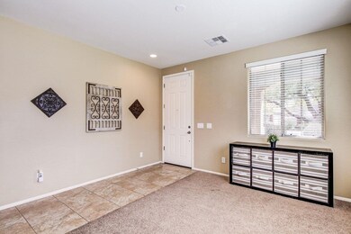 front room 2