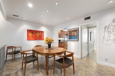 4173 Colfax Ave unit G, Studio City, CA 91604 - photo 6