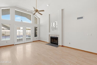 11-web-or-mls-Listerpros-11