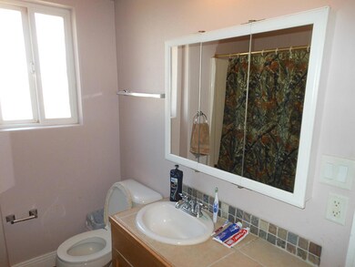 bathroom (3)