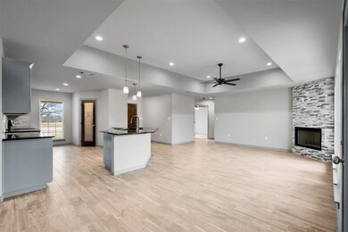 1008 Abbie Ruth Ct, Springtown, TX 76082 - photo 6