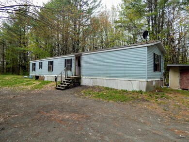 369 Silvers Mills Rd, Sangerville, ME 04479 - photo 5