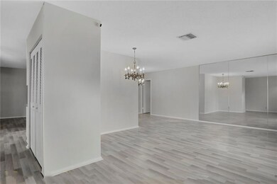 7301 NW 75th Ct, Tamarac, FL 33321 - photo 7