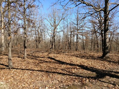 IMG_20190108_112415974