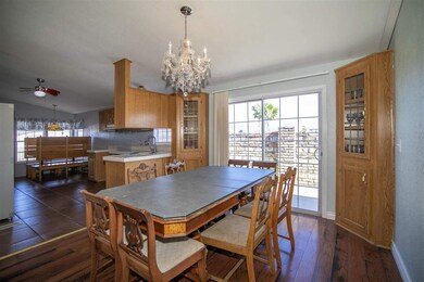 13161 E 45th Dr, Yuma, AZ 85367 - photo 7